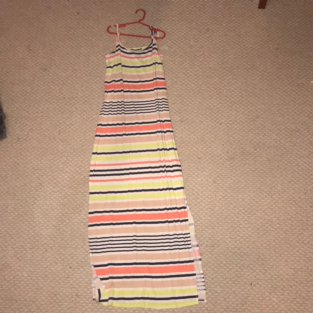 Cute summer dress